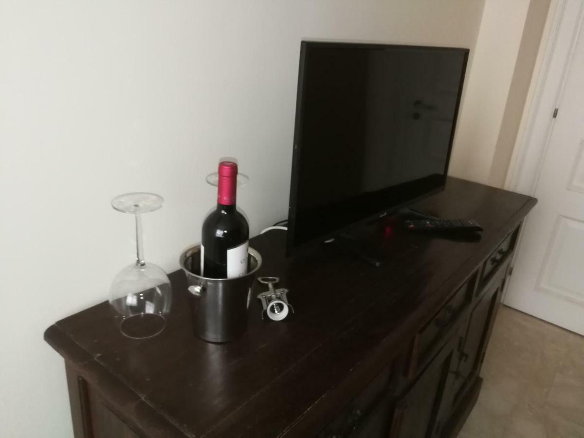Attico Luxury Etnea Hotell Catania Exteriör bild
